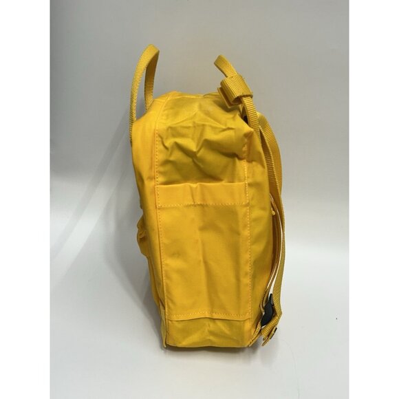 north face camp fuse backpack The Base Box The North Face Fuse Ardent Arrow Overgrip Spinning YGroup_estherpequeñolargo LENGTH:1500YD